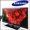 Samsung LED- 22D5003 - Click here to View more details about this Product